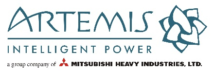 Artemis Intelligent Power