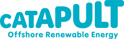 Offshore Renewable Energy Catapult