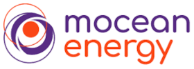 Mocean Energy