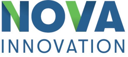 Nova Innovation