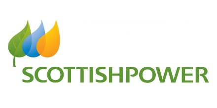 Scottish Power