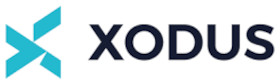 Xodus Group